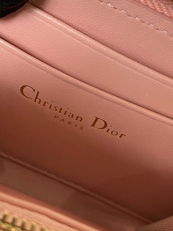 COZY BAGS - DOR Wallets - 058