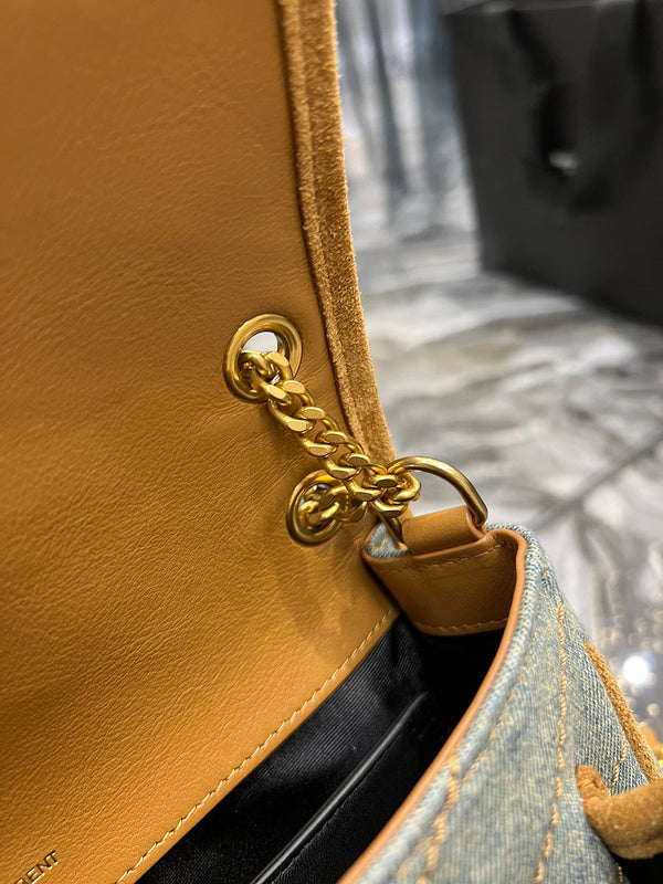 COZY BAGS - YLS Bags - 1321