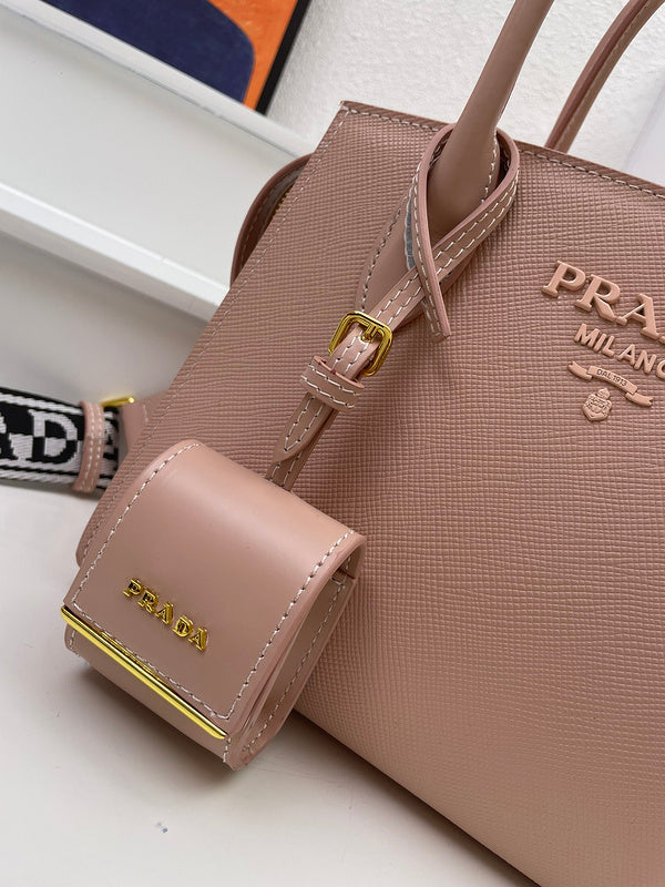 COZY BAGS - PD Bags - 105