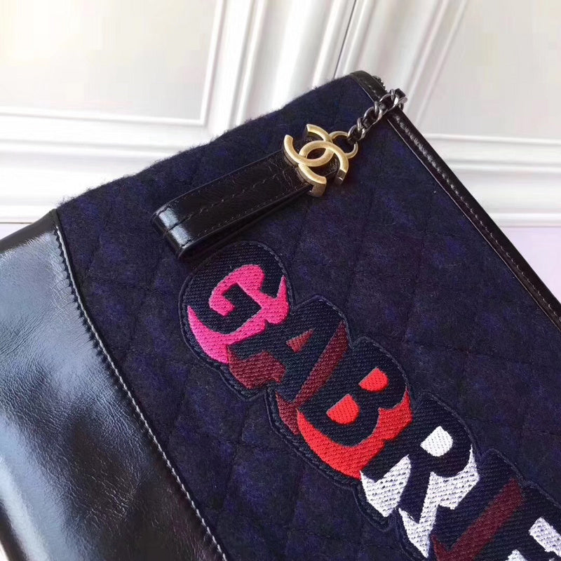 COZY BAGS - CHL Lady Bags - 607