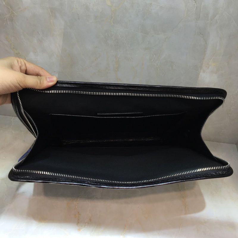COZY BAGS - BG Lady Bags - 795