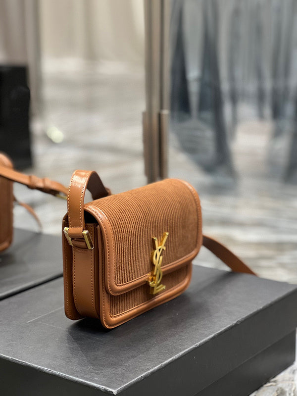 COZY BAGS - YLS Bags - 1641