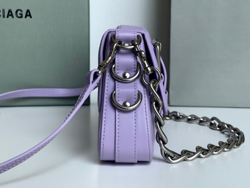 COZY - BG Bags - 509
