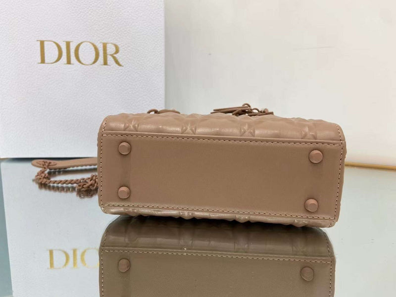COZY BAGS - DOR Bags - 463