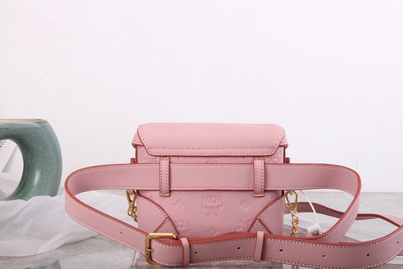COZY BAGS - MQM Bags - 144