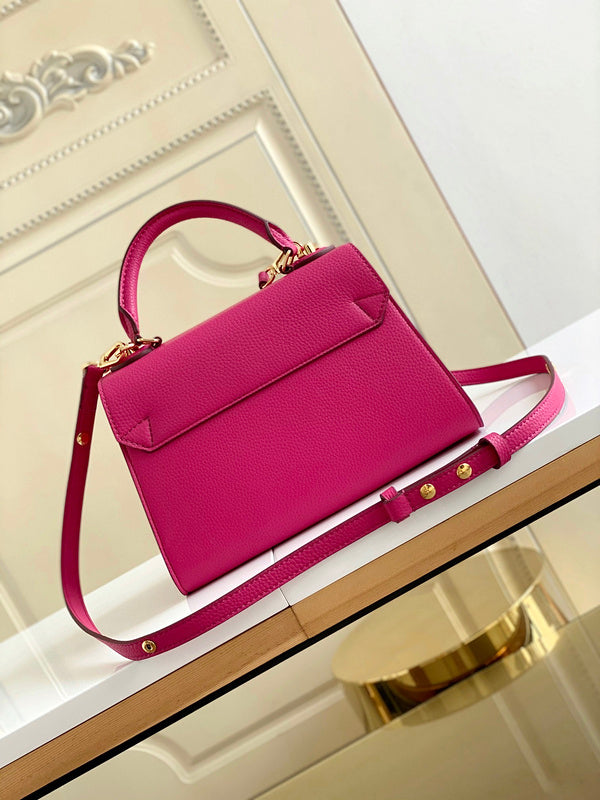 COZY - LOV Lady Bags - 856