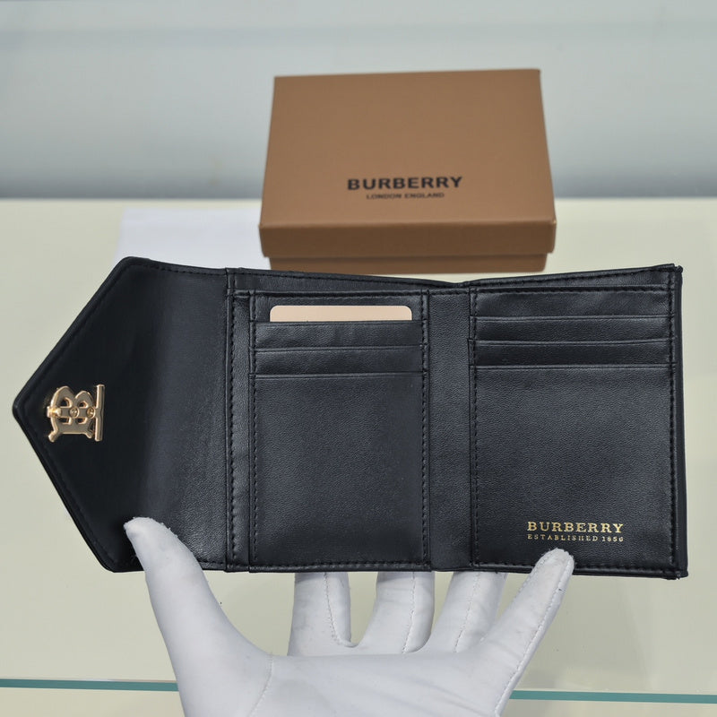 COZY - BOR Men Bags - 085