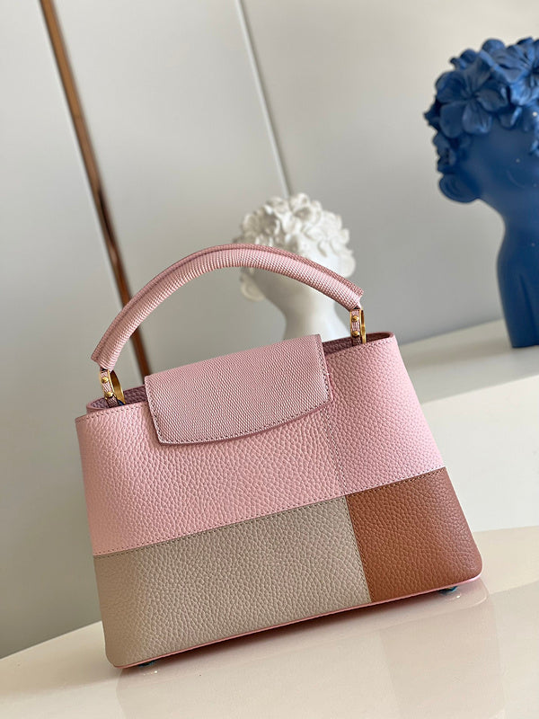 COZY - LV Bags - 2698
