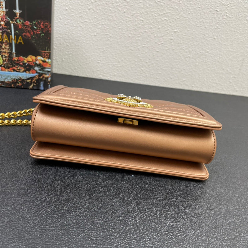 COZY - DAG Bags - 118