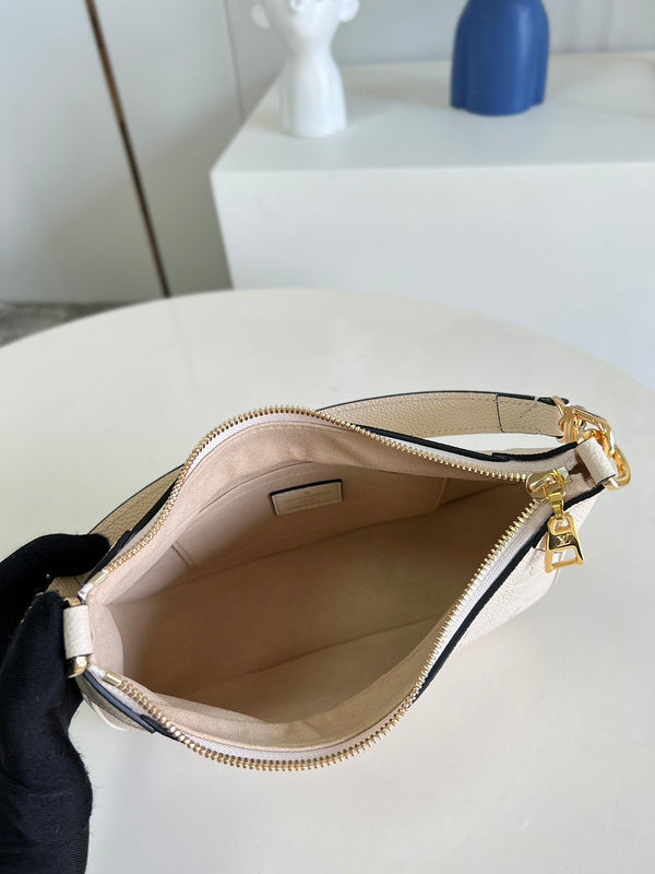 COZY BAGS - LOV Bags - 2817