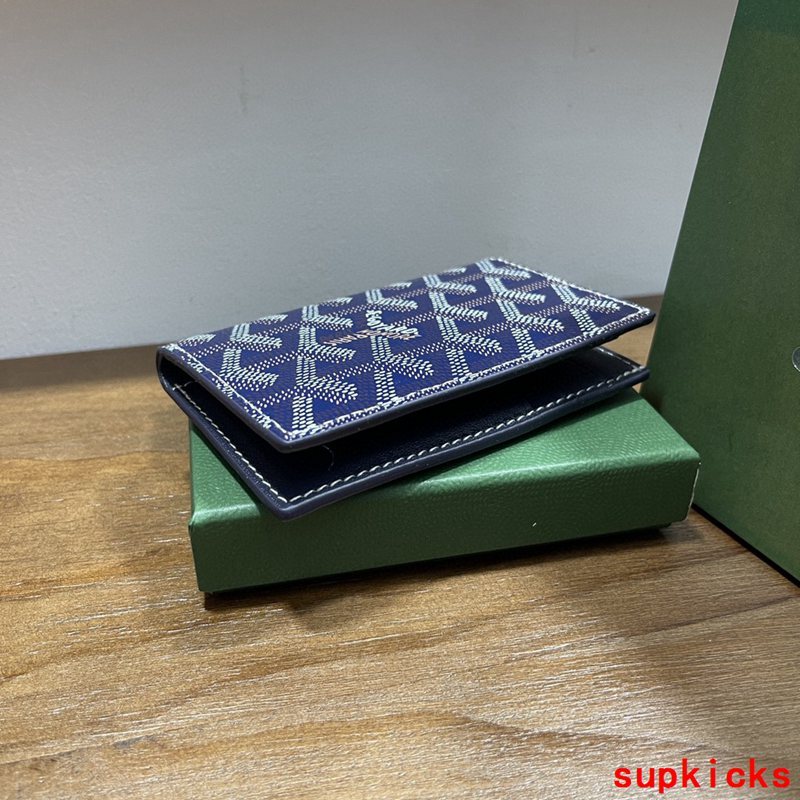 COZY BAGS - Mix Wallets - 121