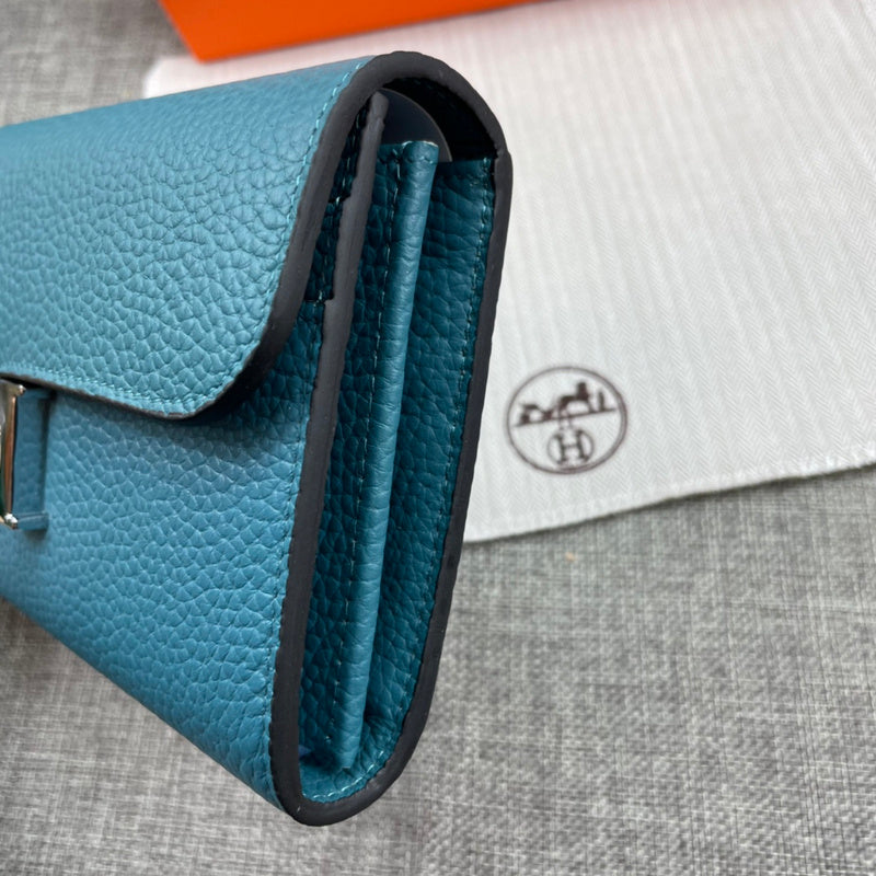 COZY BAGS - HMS Bags - 707