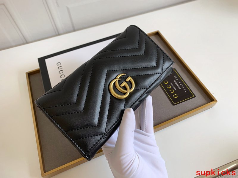 COZY BAGS - Mix Wallets - 454