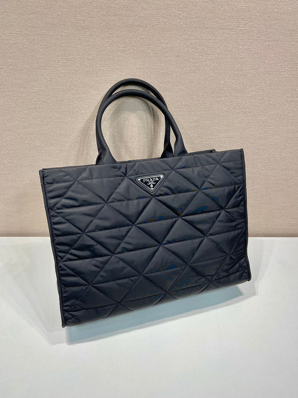 JB - PD Lady Bags - 092