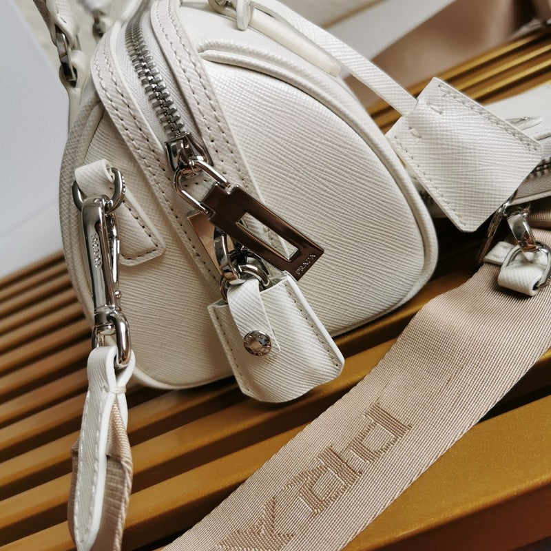 COZY BAGS - PD Bags - 933