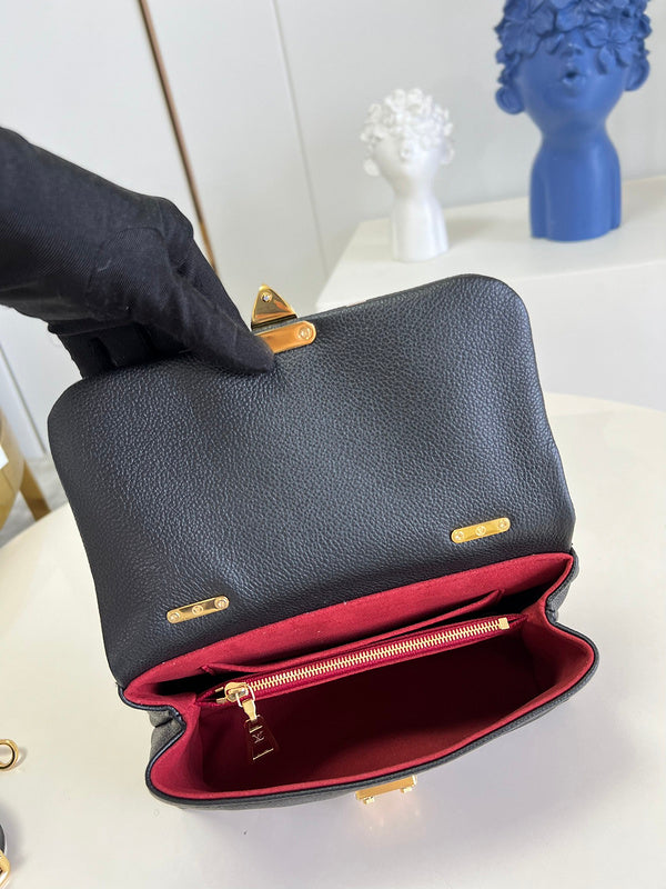 COZY - LV Bags - 2725