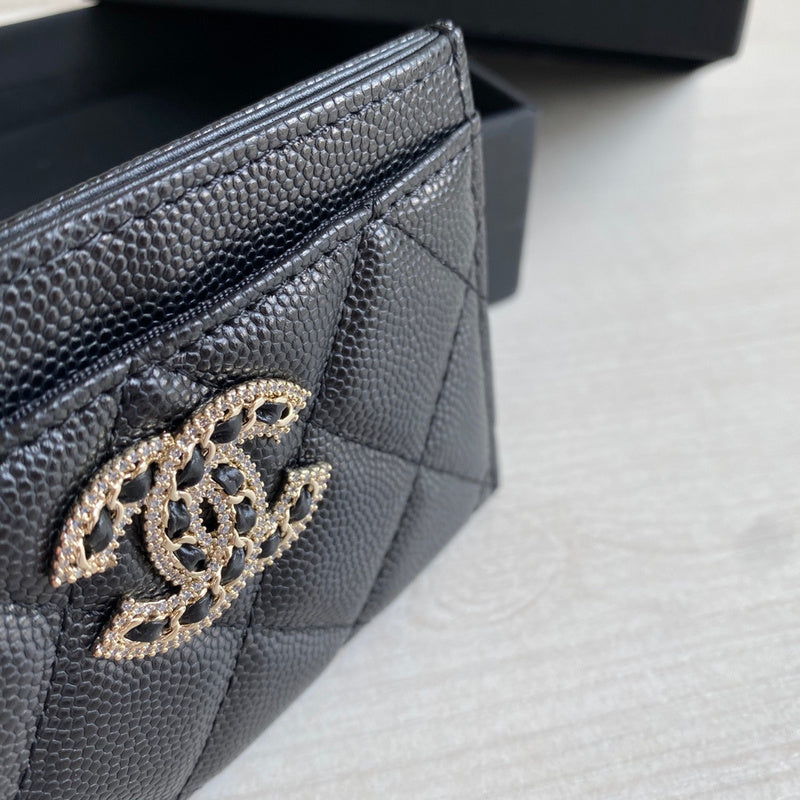 JB - CHL Wallets - 119