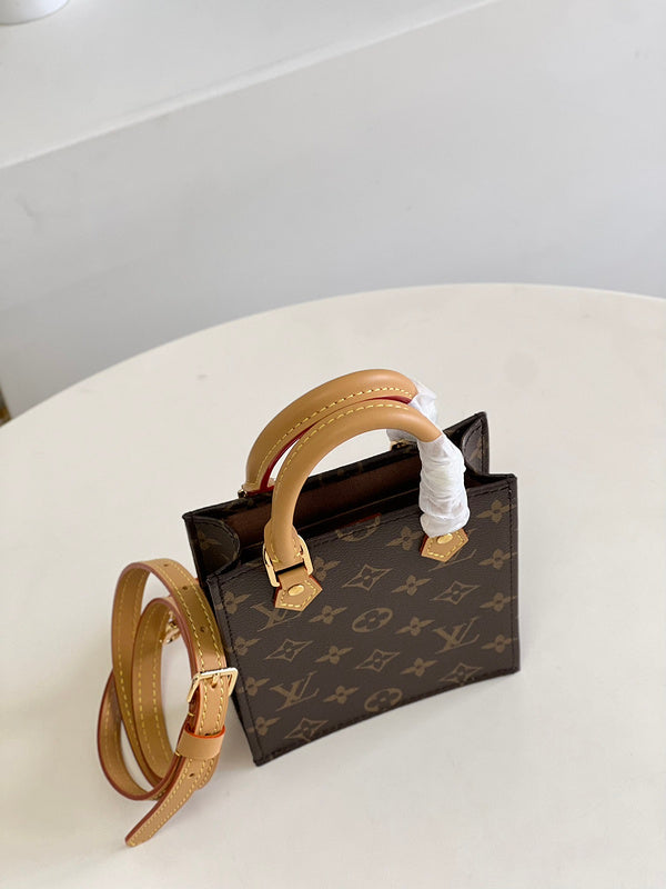 COZY BAGS - LOV Bags - 1790