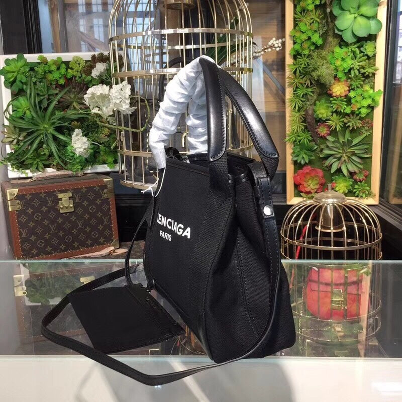COZY BAGS - BG Lady Bags - 672