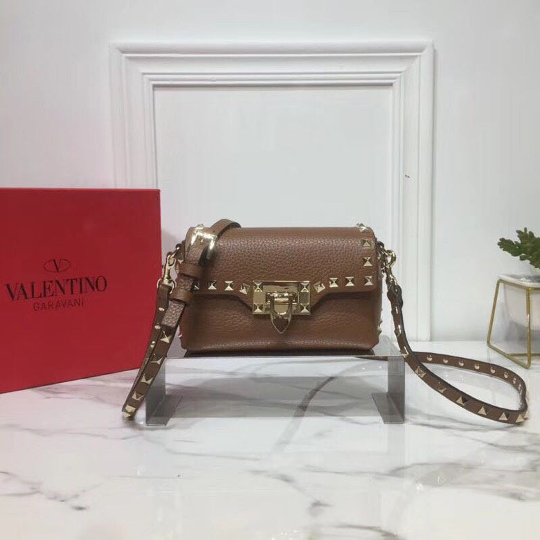 JB - VEL Lady Bags - 252