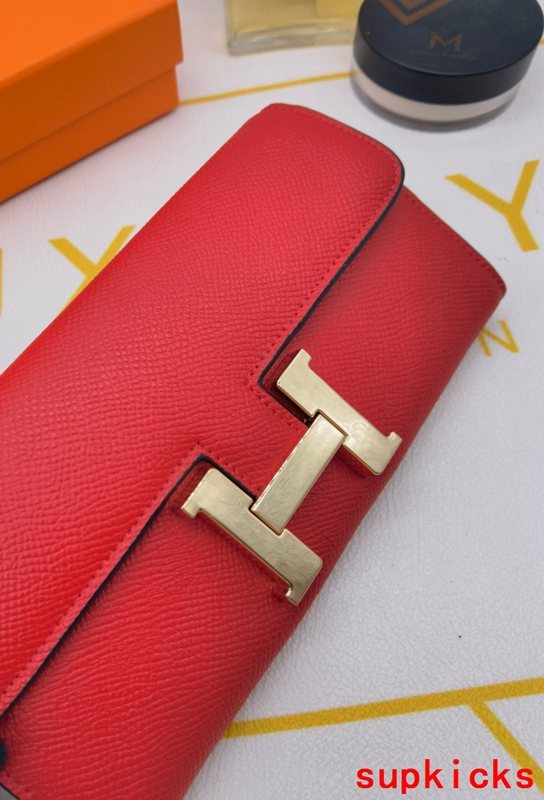 COZY BAGS - Mix Wallets - 769