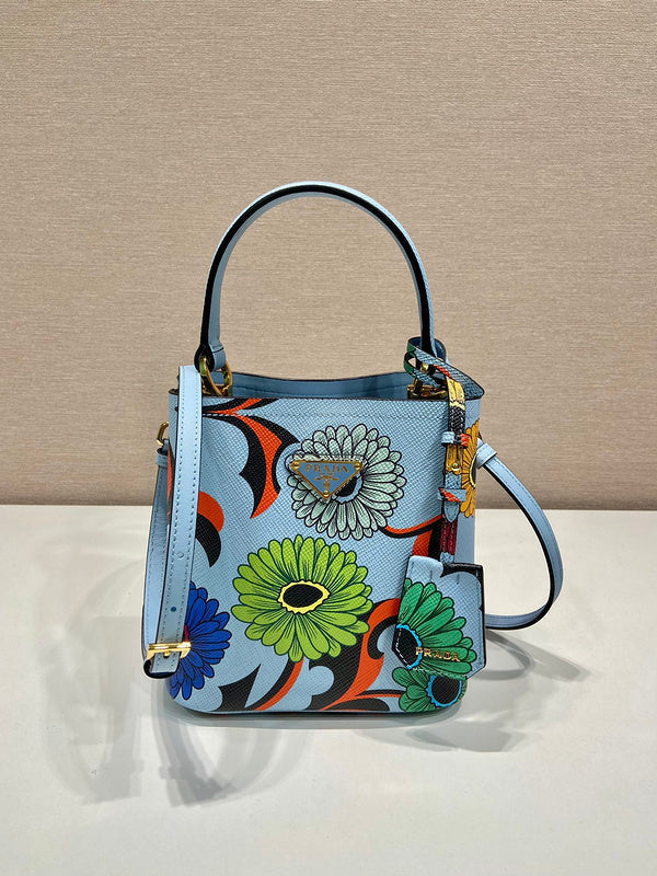 JB - PD Lady Bags - 147