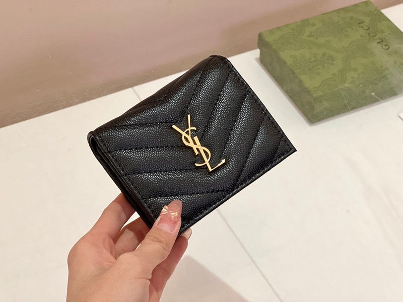 COZY BAGS - YLS Wallet - 153