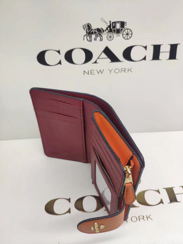 COZY - CAH Bags - 192