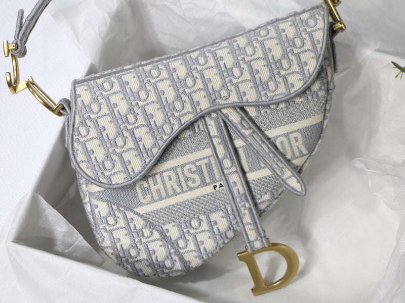 COZY BAGS - DOR Bags - 762