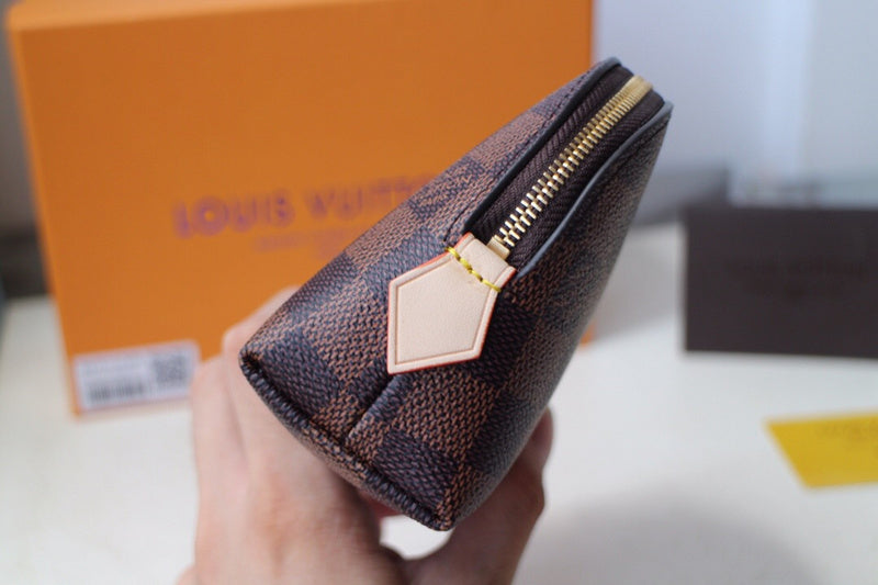 COZY BAGS - LOV Bags - 5369