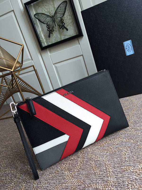 COZY BAGS - PD Bags - 1127