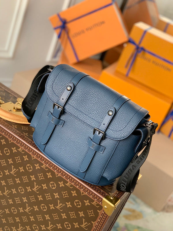COZY - LV Bags - 3178