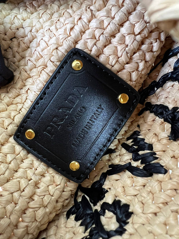 COZY BAGS - PD Bags - 700