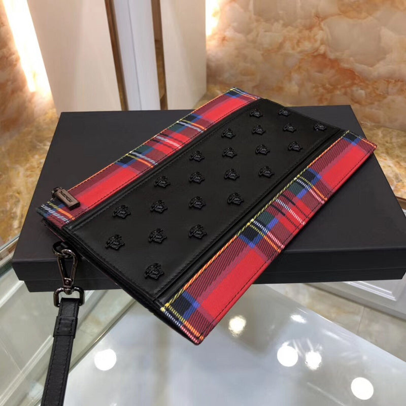 COZY BAGS - VAR Men Bags - 051