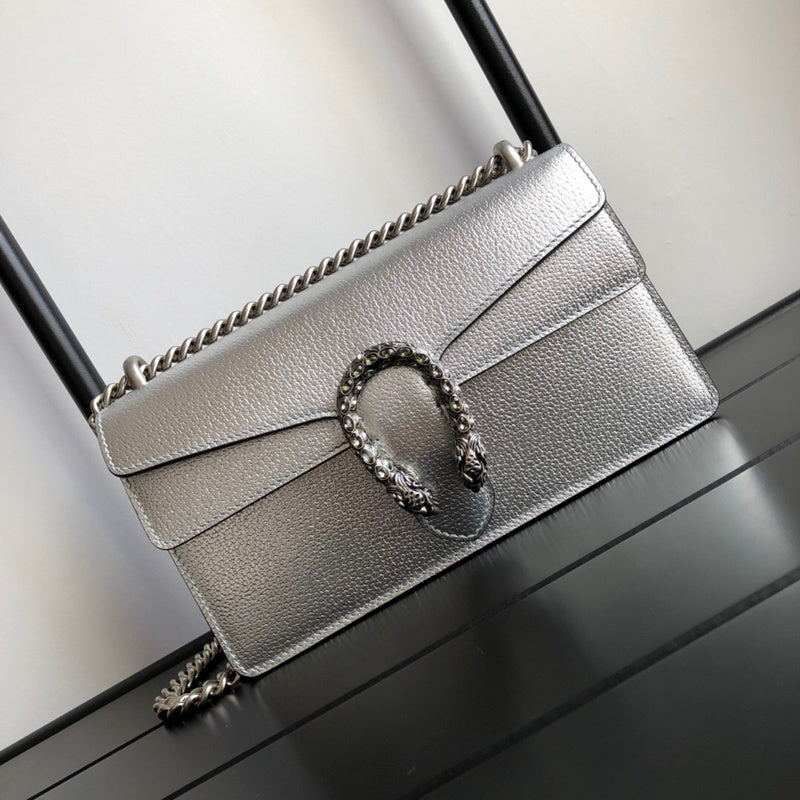 COZY - Guki Lady Bags - 1411