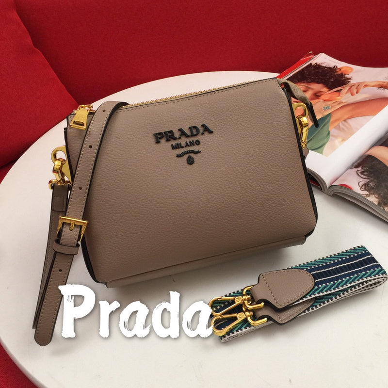 COZY BAGS - PD Bags - 164