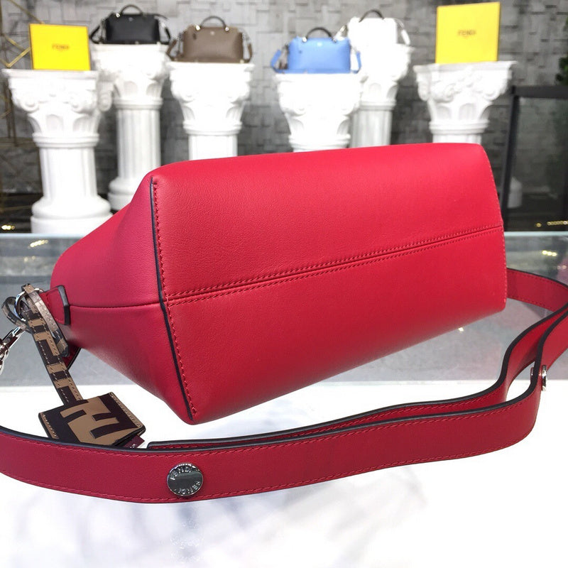 COZY BAGS - COZY BAGSE Bags - 351