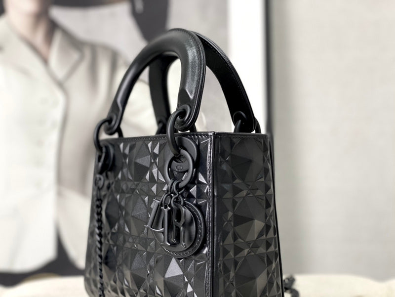 COZY BAGS - DOR Bags - 438