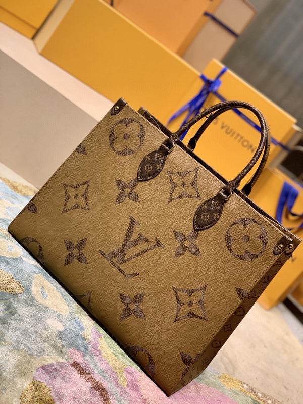 COZY BAGS - LOV Bags - 3566