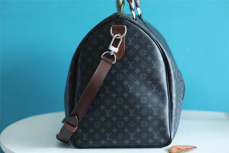 JB - LOV Travel Bags - 262