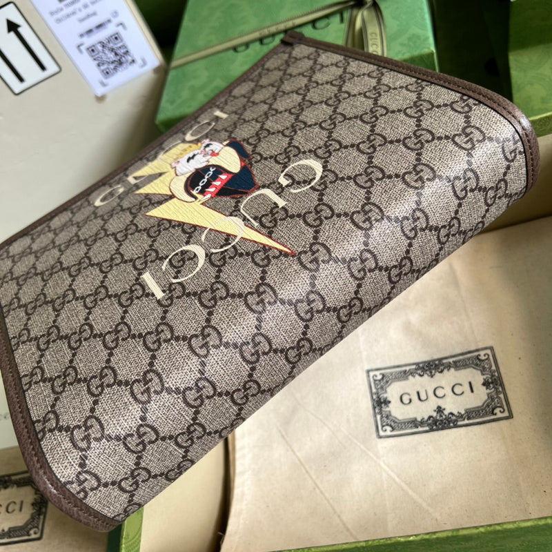 COZY BAGS - GUKI Women Bags - 1062