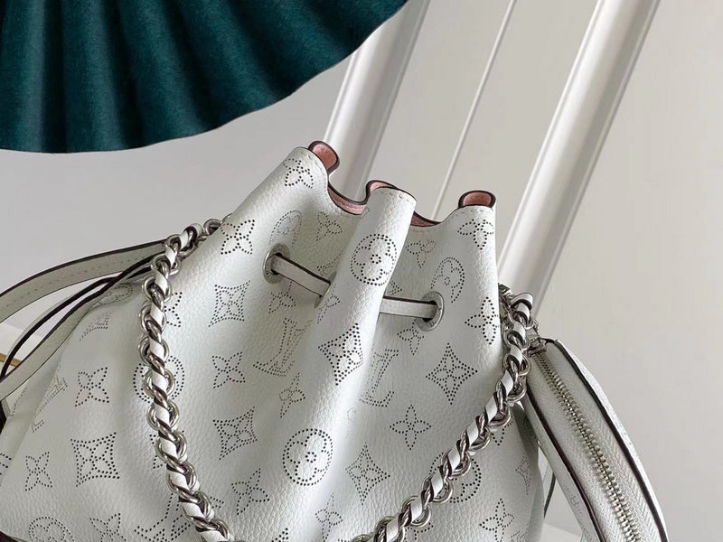 COZY BAGS - LOV Bags - 981