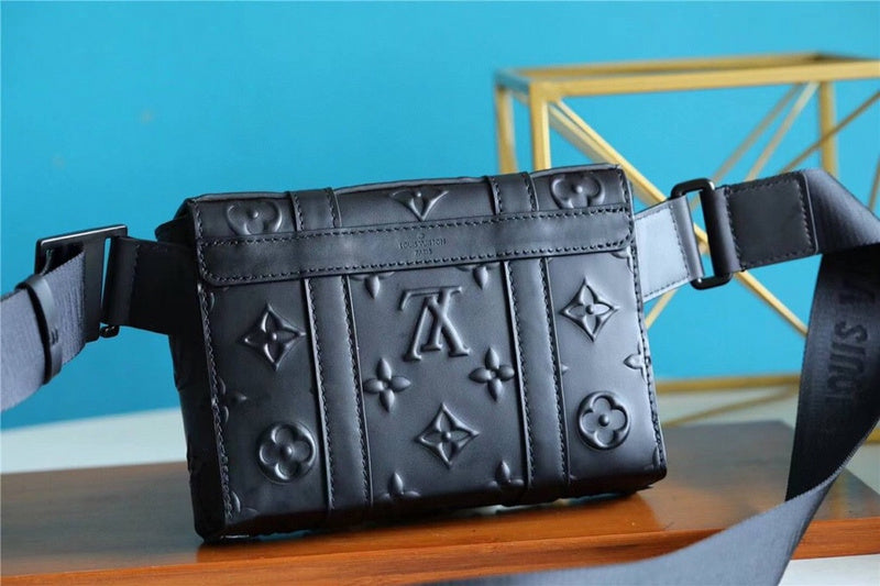 COZY BAGS - LOV Men Bags - 298