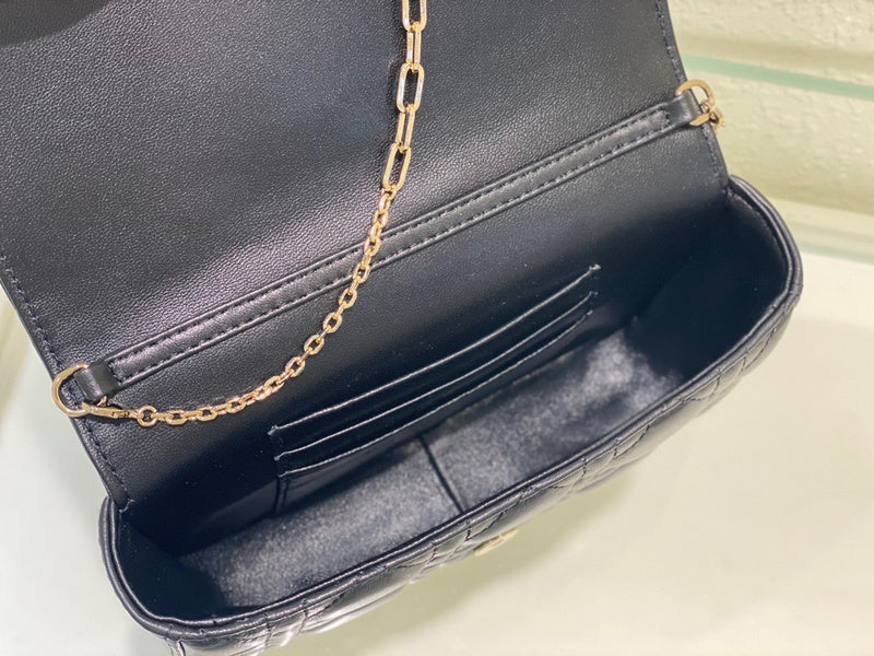 JB - DOR Lady Bags - 115