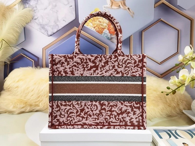 COZY - DOR Bags - 070