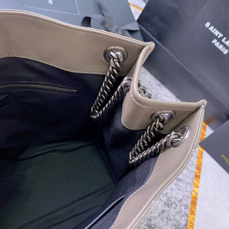 COZY BAGS - YLS Bags - 975