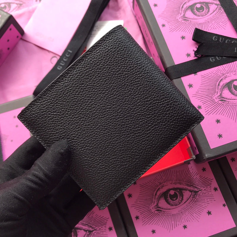 COZY BAGS - Guki Wallet - 686