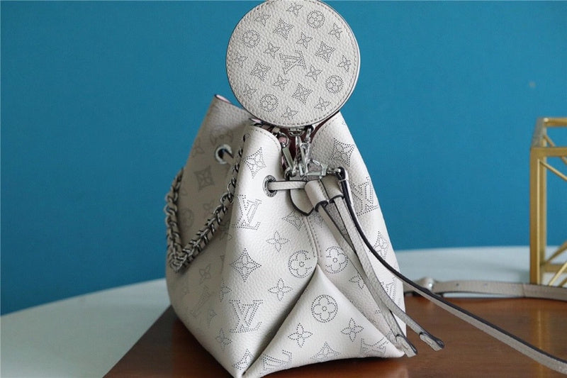 COZY - LOV Lady Bags - 1554