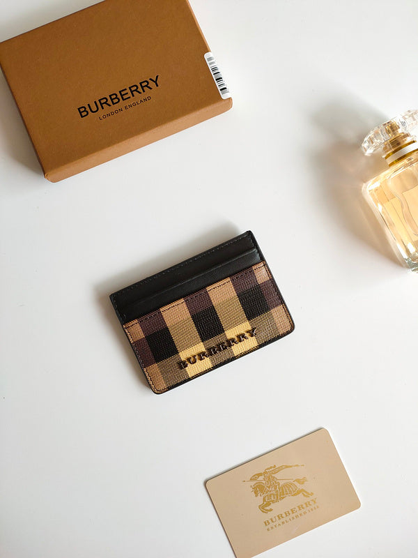 COZY BAGS - BOR Bags - 116