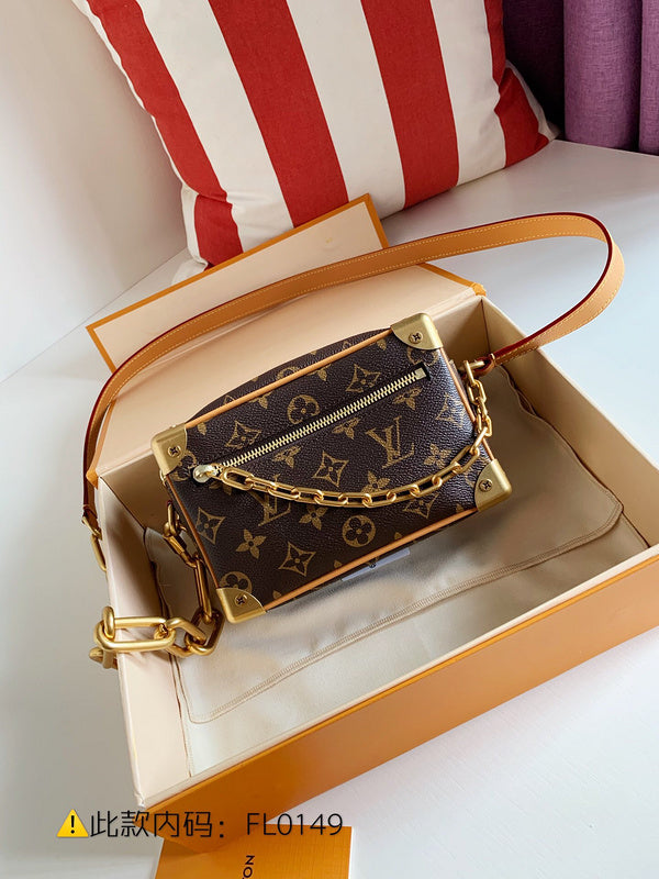 COZY BAGS - LOV Bags - 5213